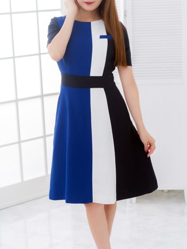 Nishihata mio