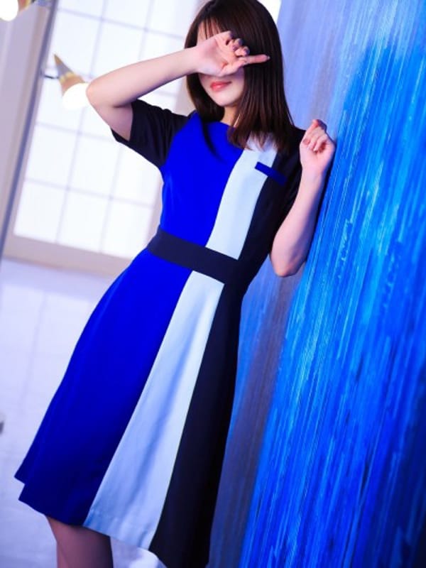 Haruna nanoha