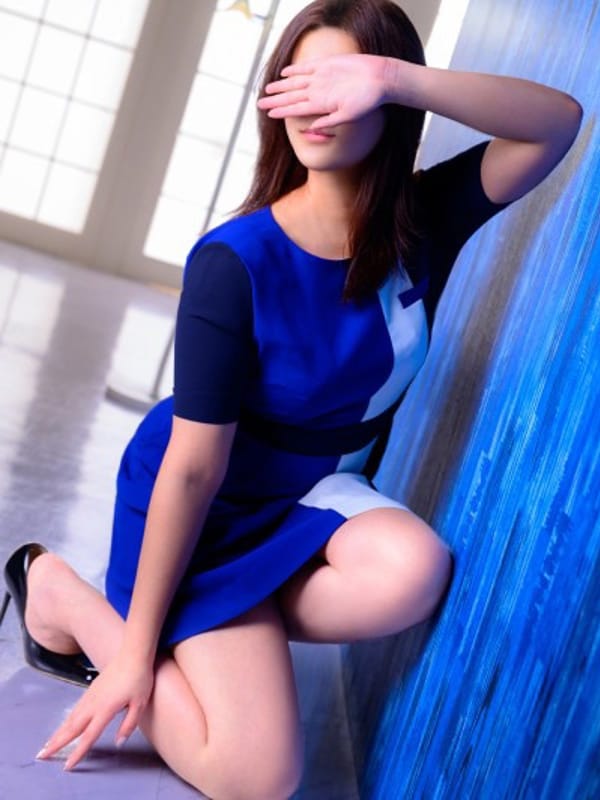 Kizima saaya