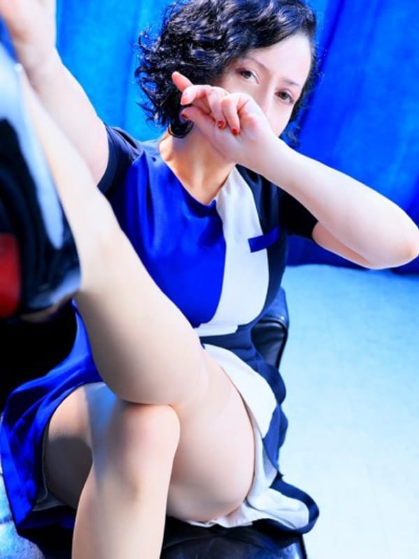 sasanami eva