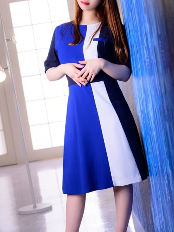 Shinohara misuzu