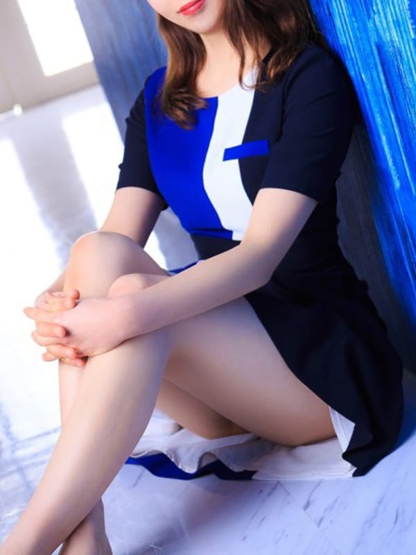 Iriyama kumi