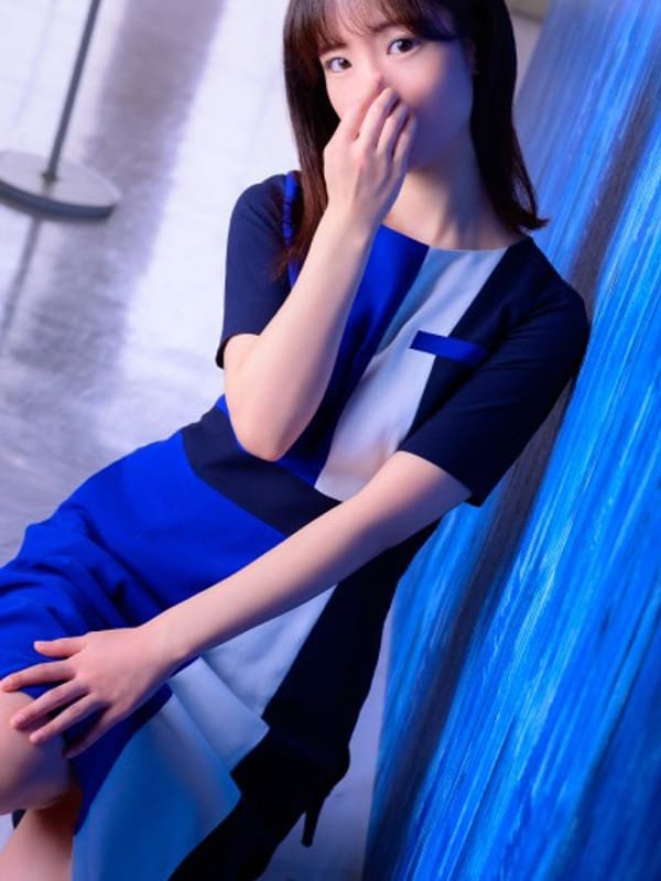 Yamazaki kokona