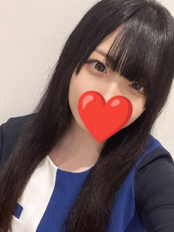 Tsumura ichigo