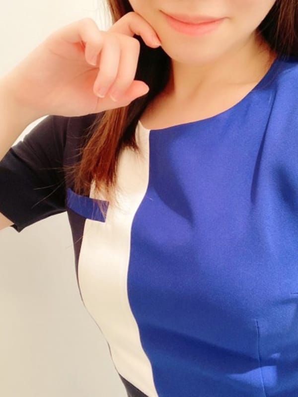 Suzuki misako