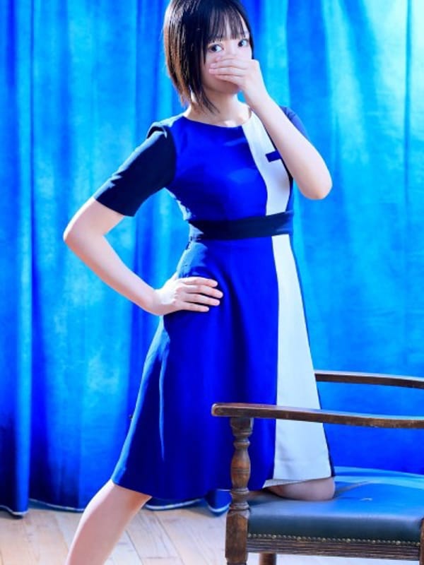 watanabe mitsuba