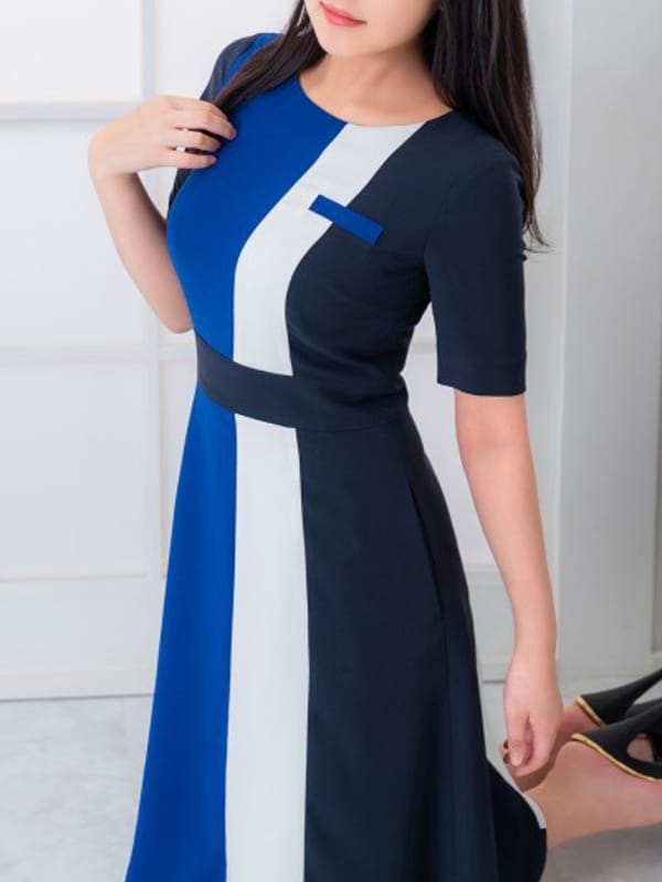Fuzimura asami