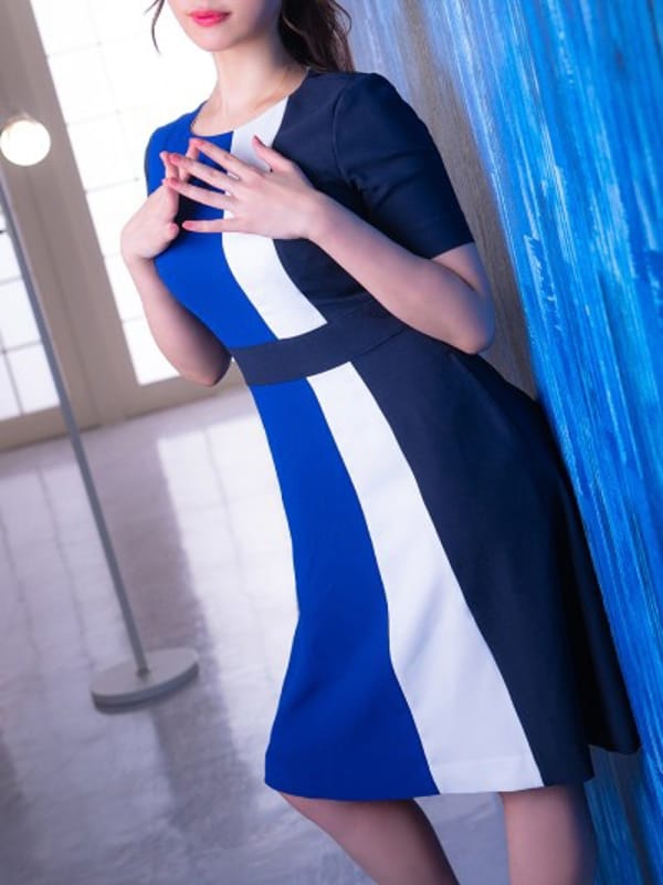 Tsubaki ruri
