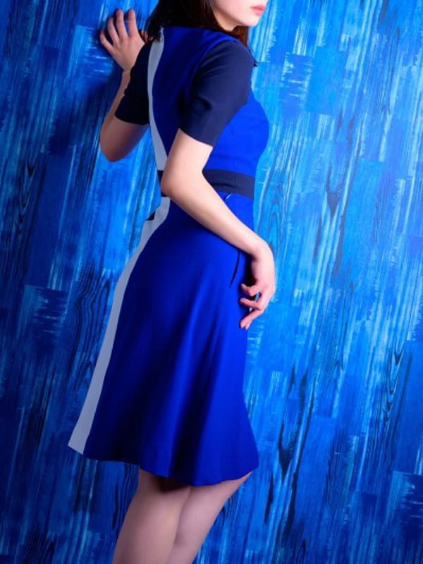 Karashima riina