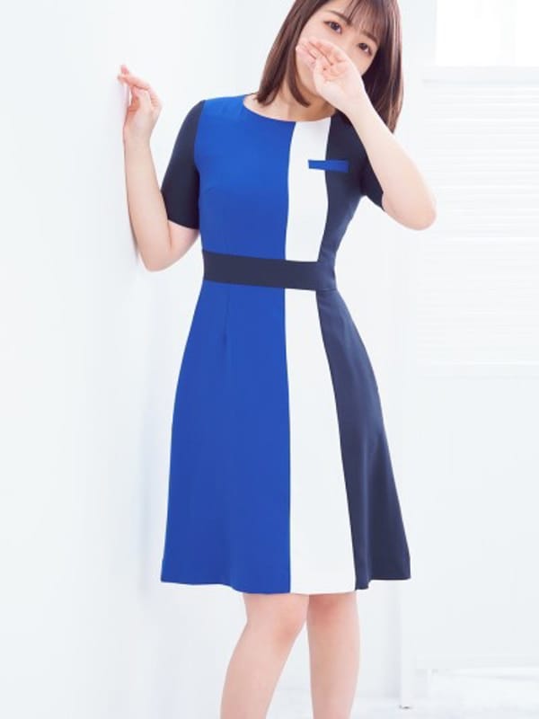 hinamori miari