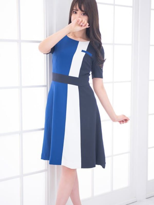 Yoshida himari