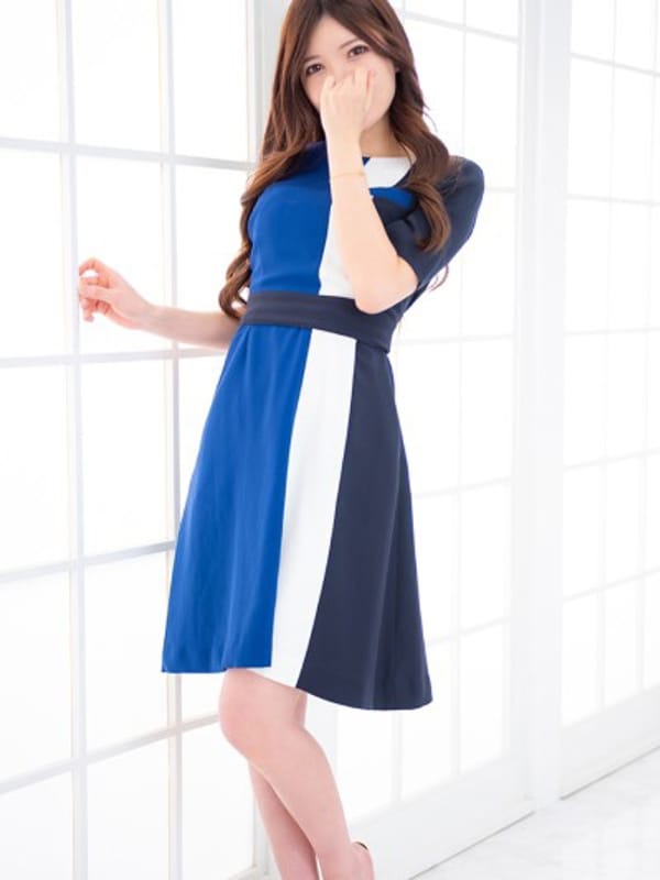 kuroshima sarina