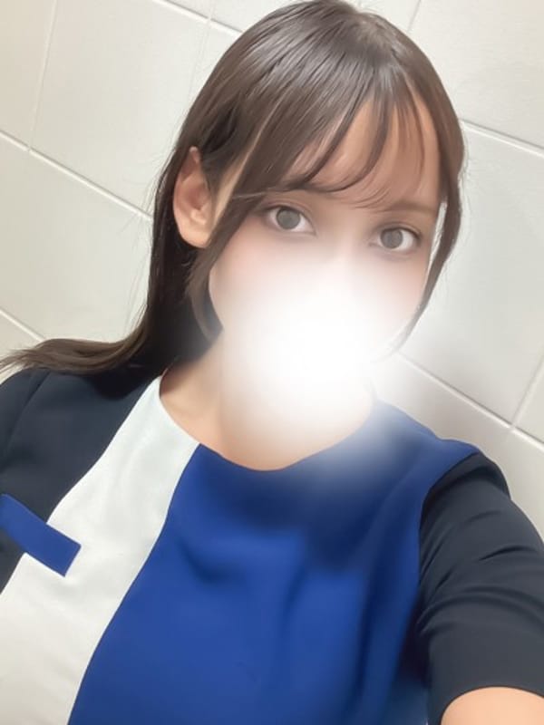 Takagamine sui