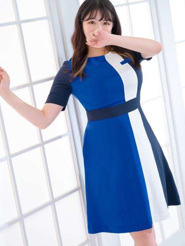 Sakurai chihaya