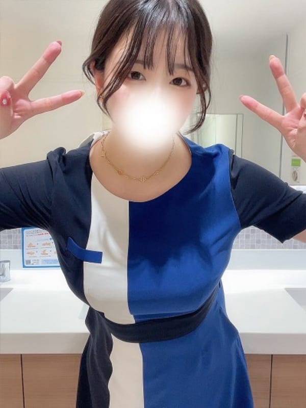 Sakurai chihaya