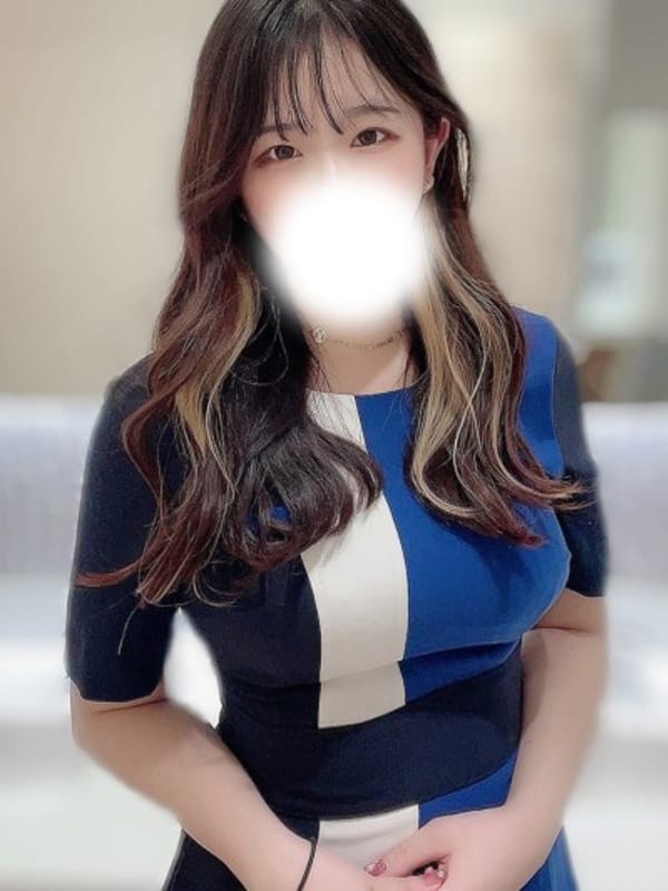Sakurai chihaya