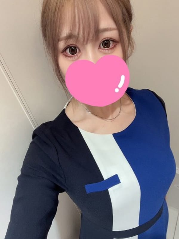 Haruna anri
