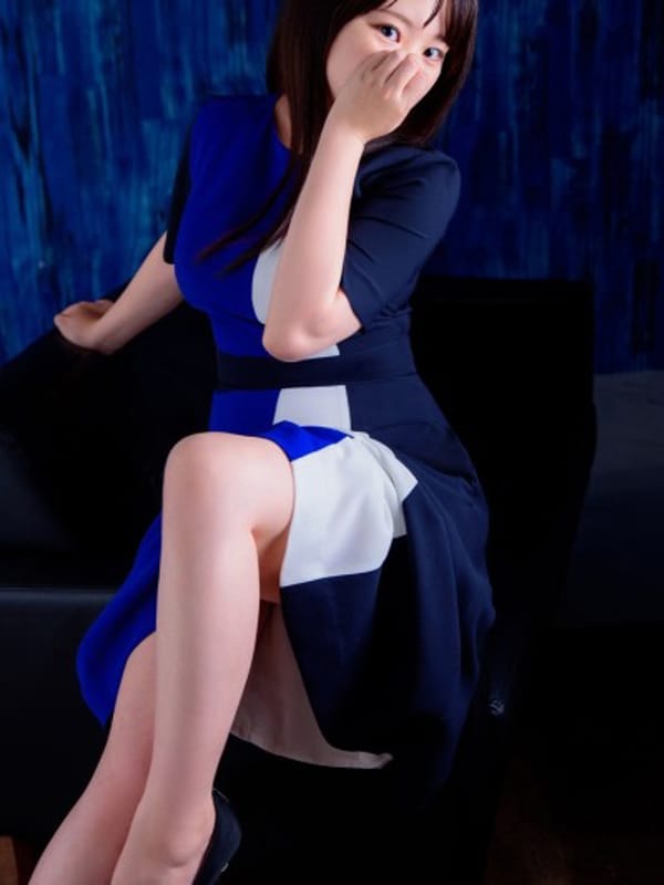 Ryuugasaki sara