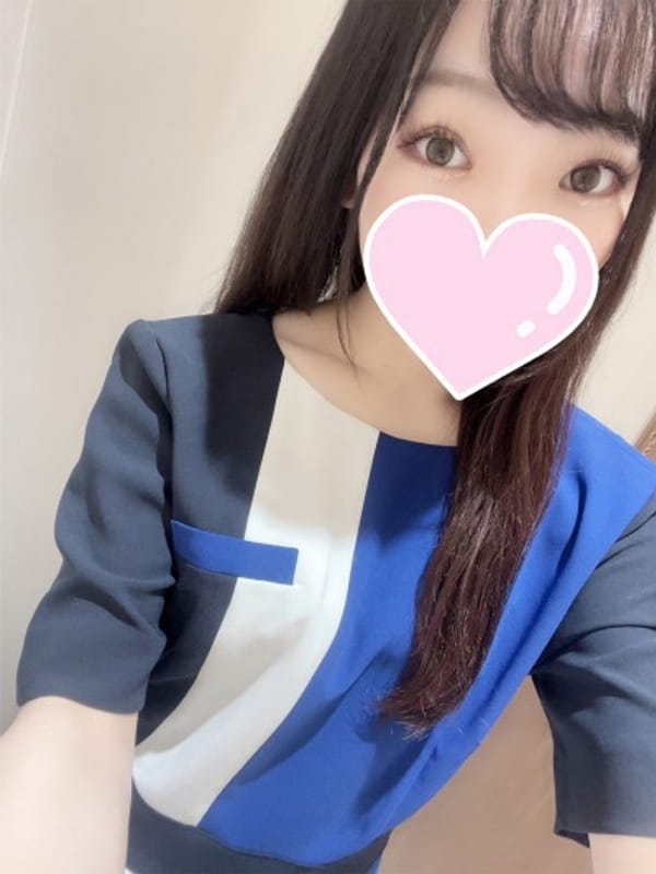 Sakurazaka shiina
