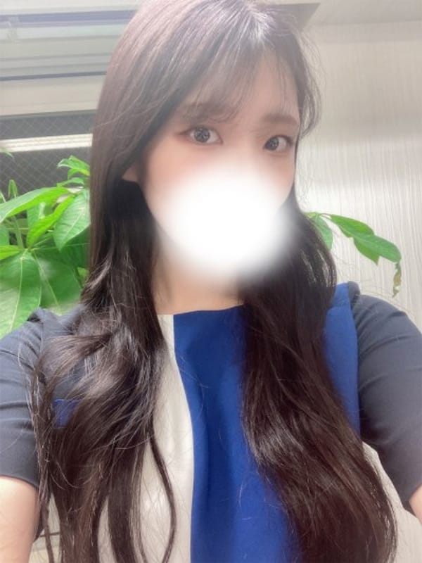 yuunagi renka