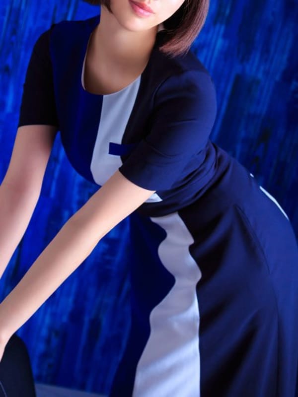 Ishida yuuri