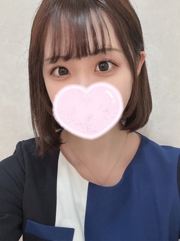 Ayase arisu