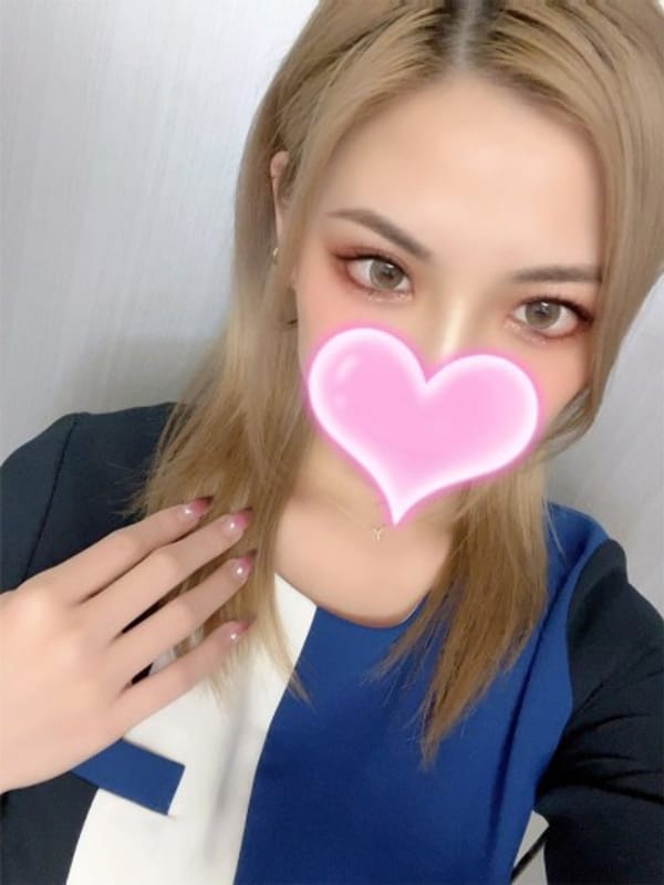 Shibuya anna