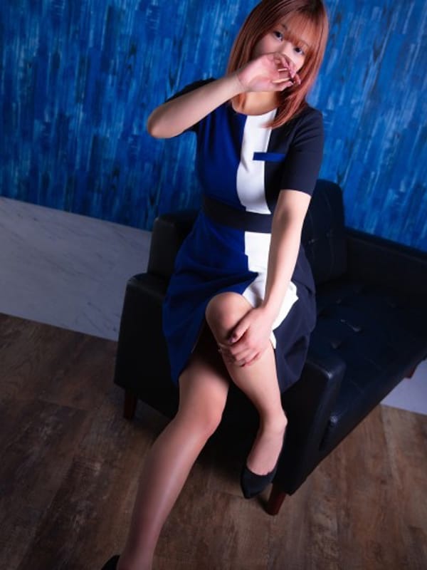 Yoshino kotori