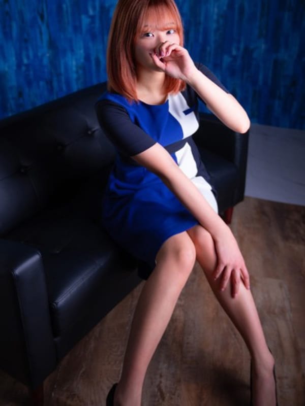 Yoshino kotori