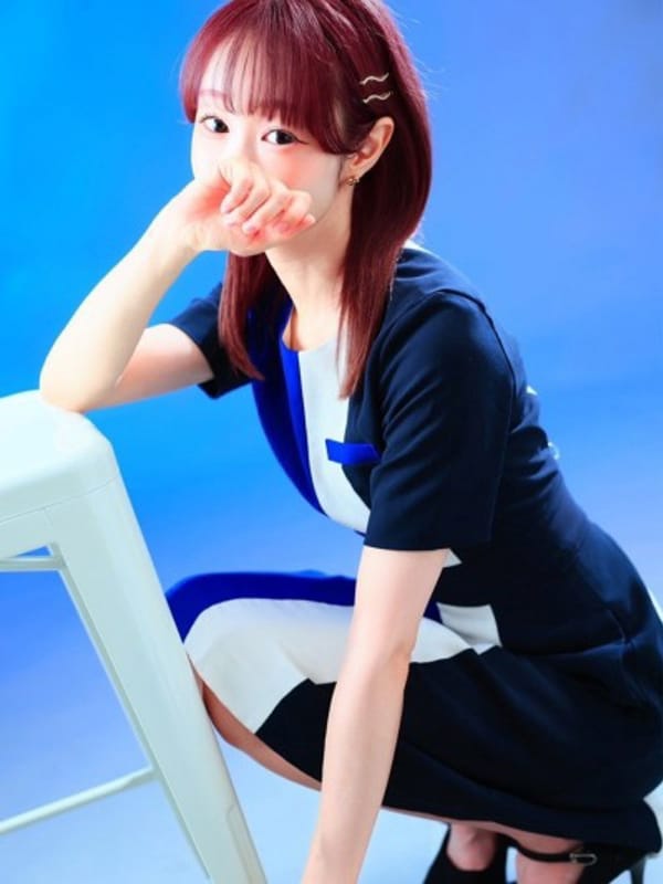 mashiro non