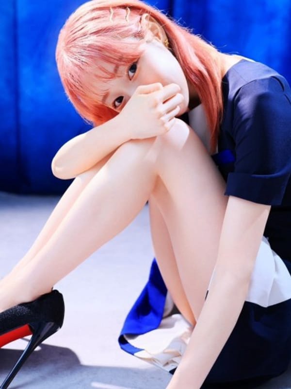 mashiro non
