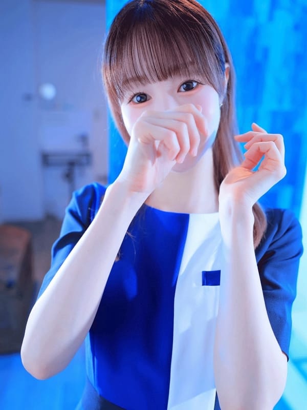 maishiro non