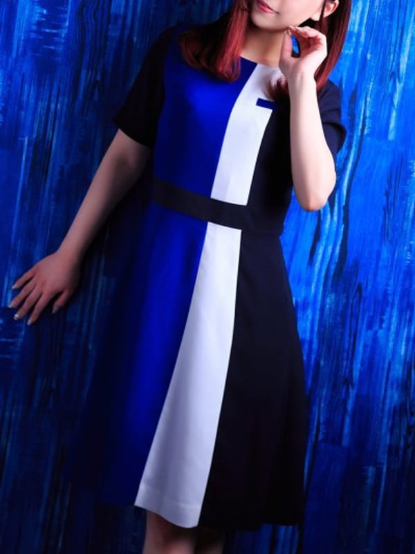 Mizuki manami