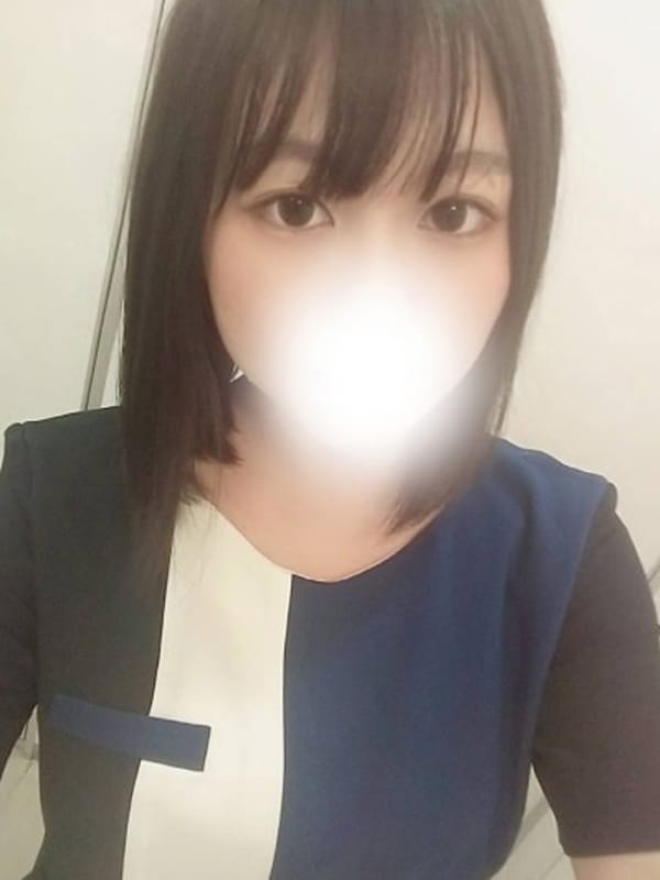 Shiina ayami