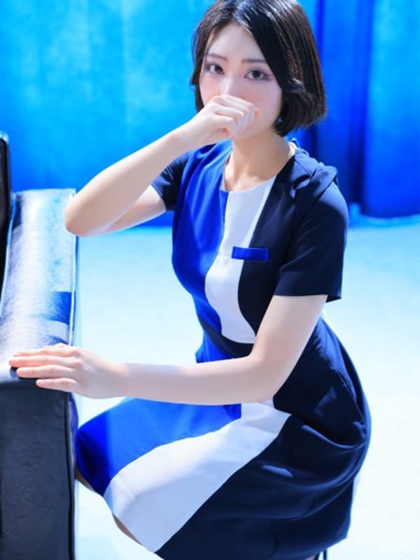 akatsuki reira