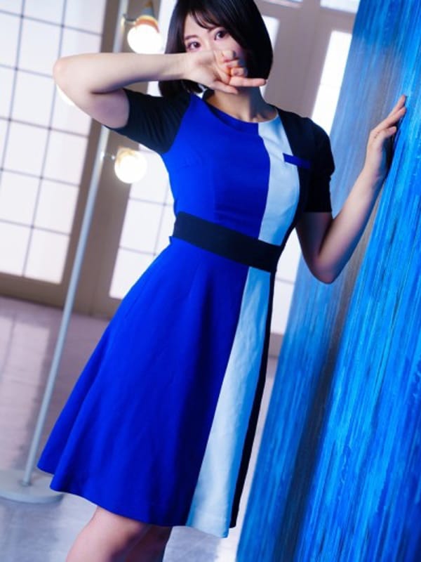 akatsuki reira