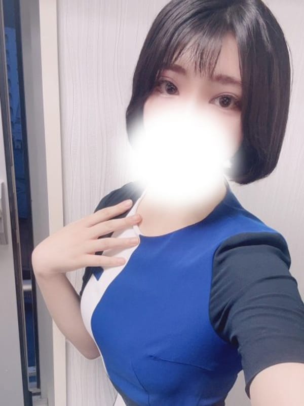 akatsuki reira
