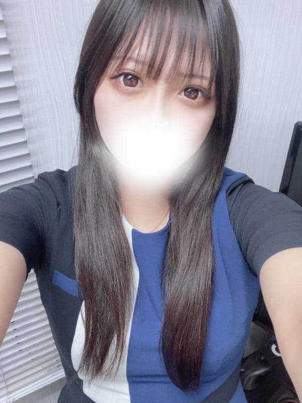 Kurihara minato