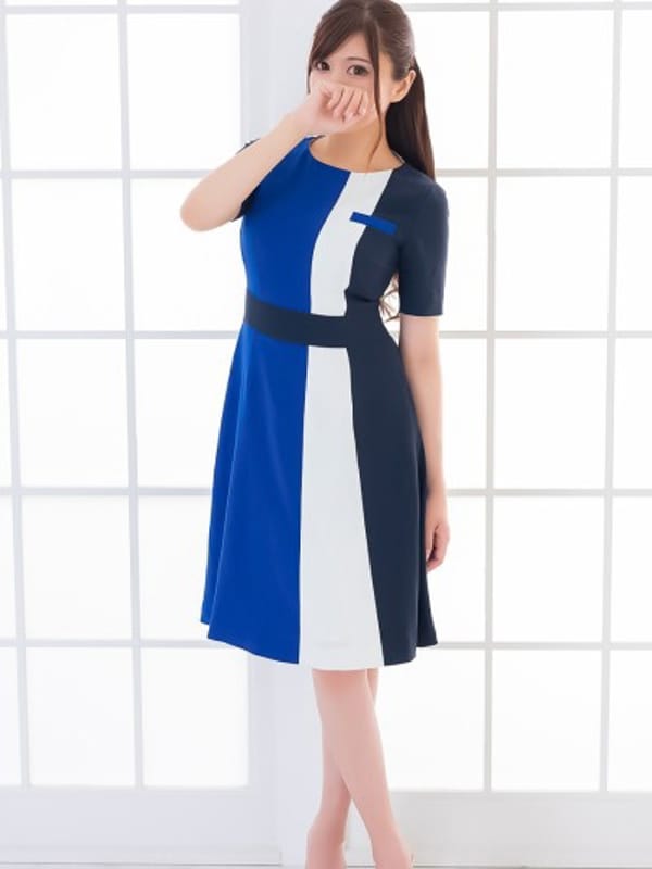 Tadokoro saki