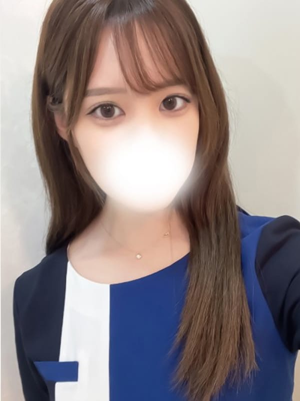 Ikoma yuna
