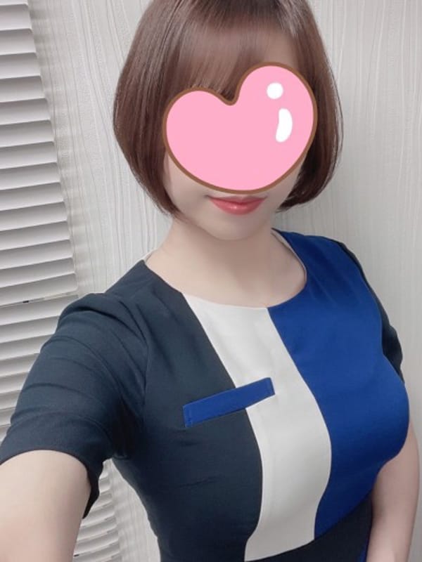 Kiryuu miwa