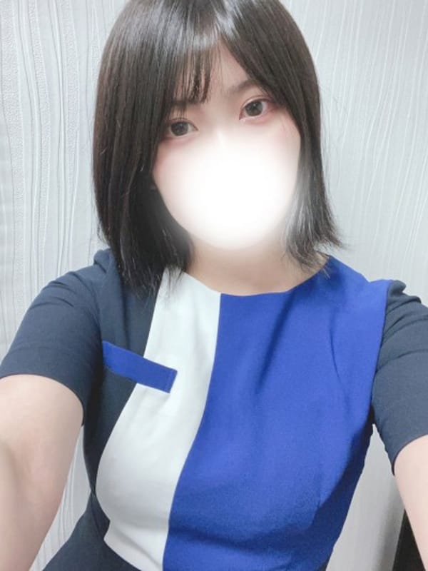 Shimizu sayumi