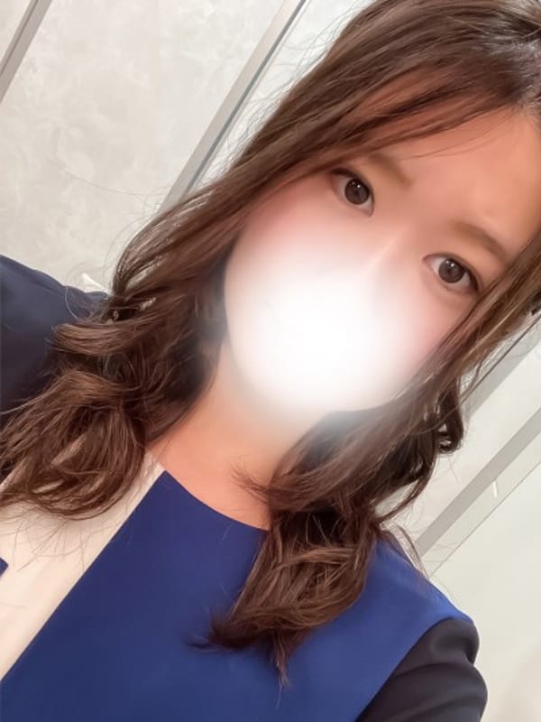 Fuzikawa shino
