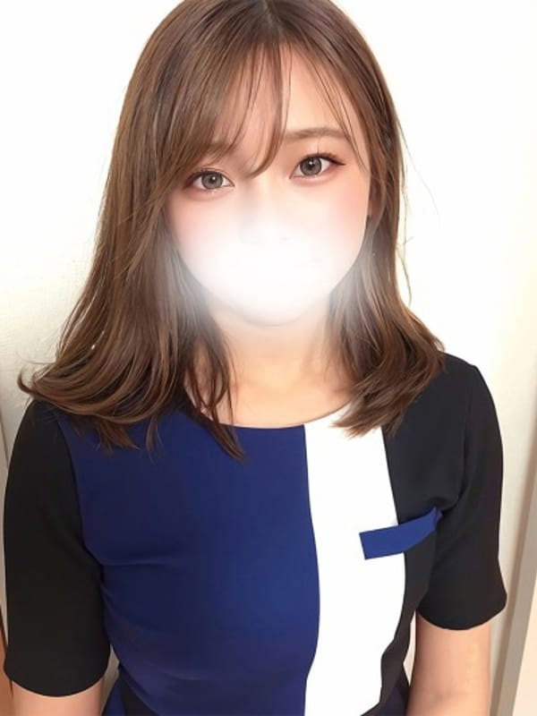 kazuki hikari