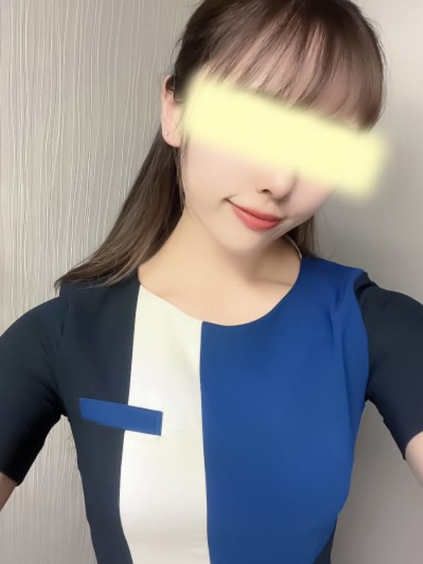 Ishikawa riana