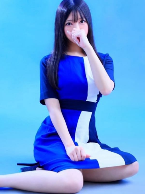 motohashi misa