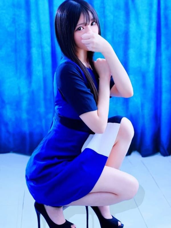 motohashi misa
