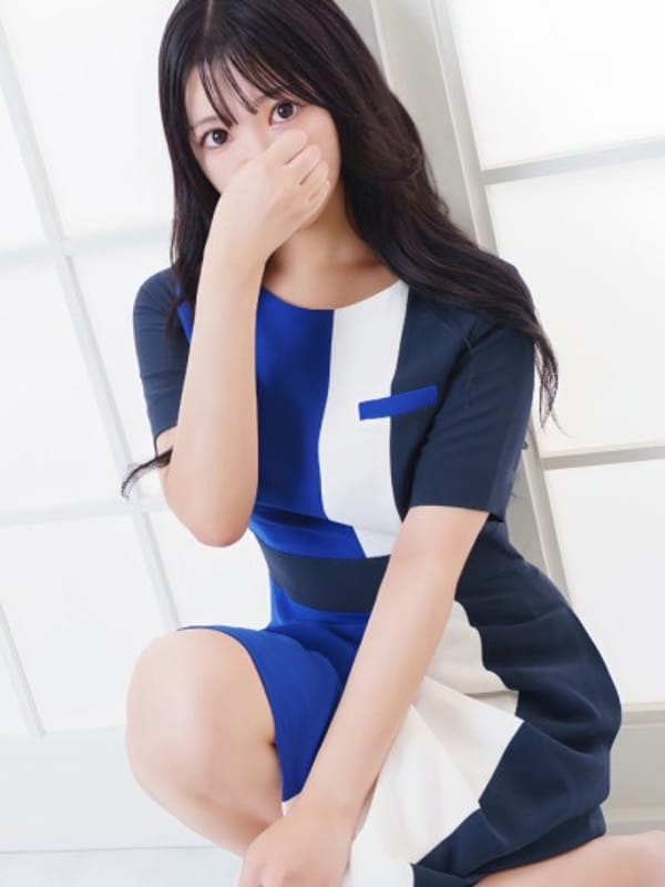 motohashi misa