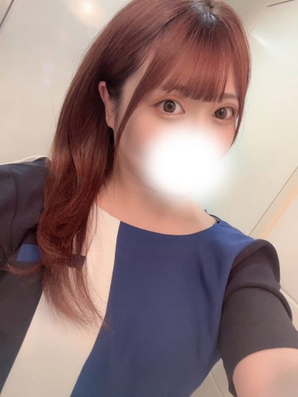 Toujo sayaka