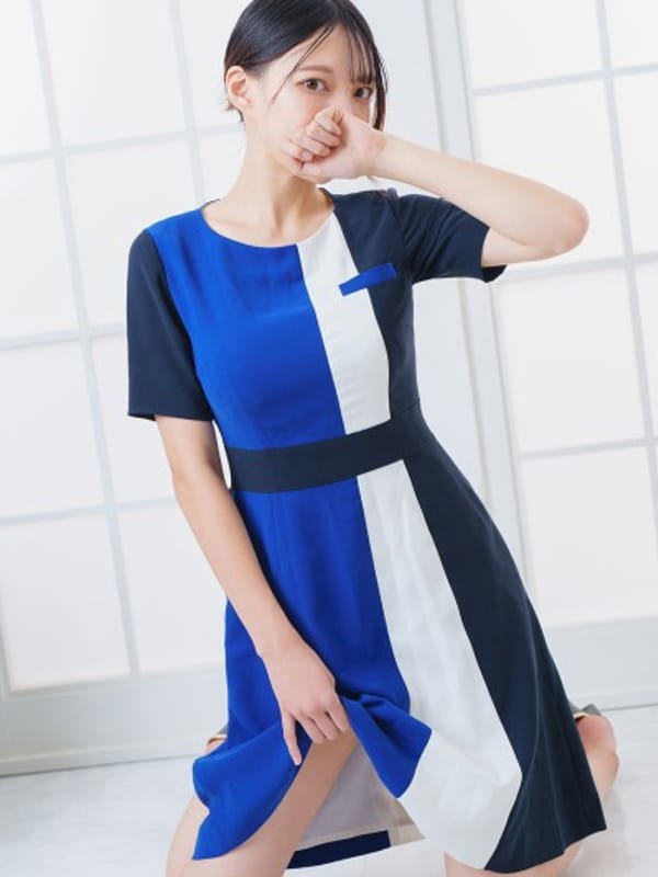 Fujii kumiko